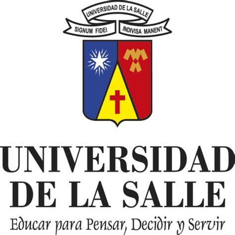 Sede Yopal Casanare Universidad De La Salle
