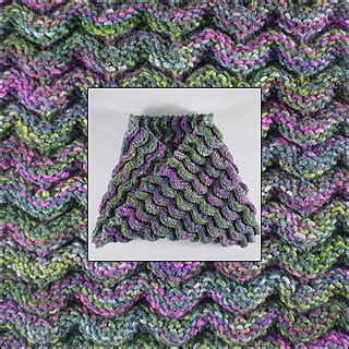 Australian country spinners, aus spinners, panda, shepherd, patons, cleckheaton, hand knitting, crochet, patterns, free patterns, knitting publications, crochet publications, worsted yarn, woolen spun yarn, merino, merino superfine. Ravelry: Elemental pattern by Frankie Brown