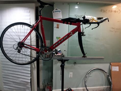 Cnhangzhou ferts bike accessory co., ltd. Vainglorious Escapades: Professional/Race/Euro style ...