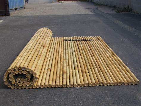 1,137 wooden roll fence products are offered for sale by suppliers on alibaba.com, of which fencing, trellis & gates accounts for 10%, steel wire accounts for 3%, and steel sheets accounts for 2%. Allbamboo product4sale-decorative bamboo~fencing/wainscot-ply-paneling/poles/palapa+umbrella ...
