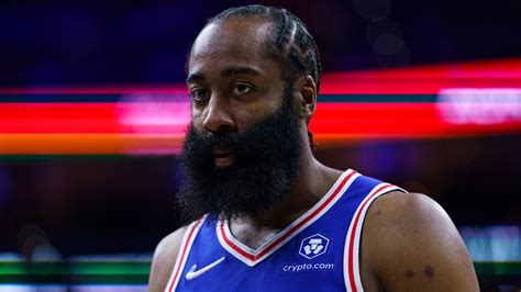 James Harden Trade A Bust For 76ers Key Issues And Questions Philly