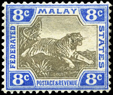 This is my collection of malayan stamps. Postage stamps and postal history of Malaysia - Wikipedia