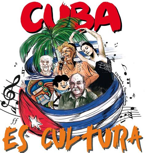 La Cultura En La Revolución Cubana La Jiribilla