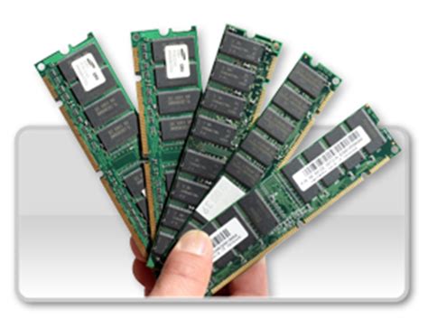 However, we need to check how much memory your motherboard can handle. How Much RAM the Everyday PC Needs