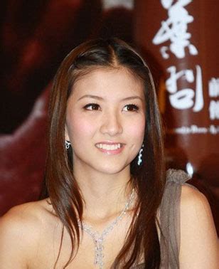 Rose chan's (陳嘉桓) alleged sexual harassment by benny chan (陳浩民), while witnessed by joe ma (馬德鐘), took place on november 20th at 2 am in hengdian, china. 冼國林罵陳嘉桓不懂保護自己