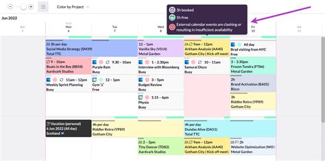 Sync Your Schedule With Microsoft Outlook Calendar