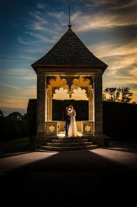 Jun 17, 2021 · according to hollensteiner, the average cost of wedding invitations is $5,000 to $8,000 for a set of 100 invitations, but that's just an average. Find Local Wedding Photographers Near Me & Prices in the UK | Photographers near me, Amazing ...