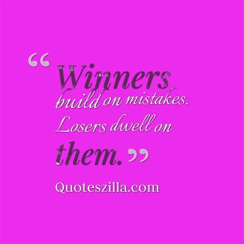 Cheer quotes can be inspirational, funny and just plain entertaining. Quotes about Winning a dance competition (15 quotes)