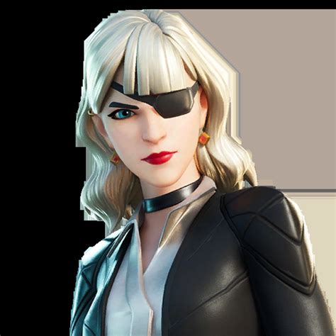 Fortnite Siren Skin Character Png Images Pro Game Guides