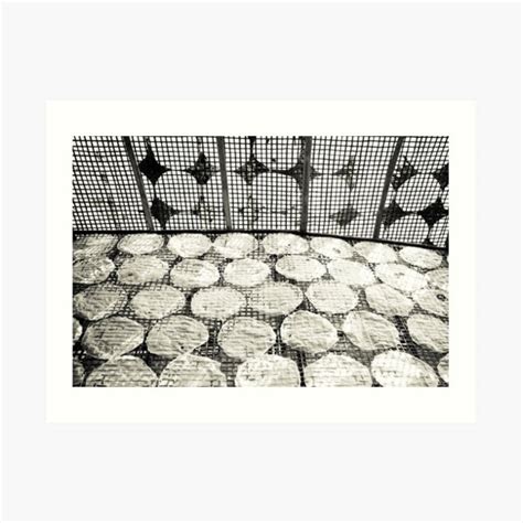 Size (inch):42 x18 inch size (cm): Rice Paper Wall Art | Redbubble