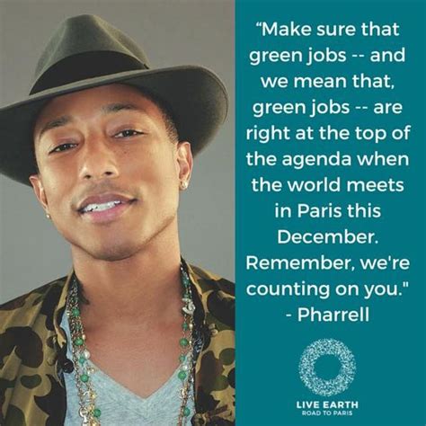 Pharrell Williams Strong Smooth And Handsome Naked Male Celebrities