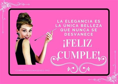compartir 80 imagen feliz cumpleaños mujer hermosa viaterra mx