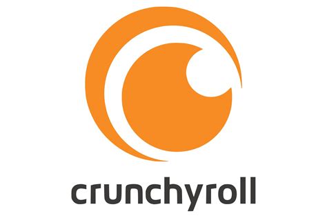 Crunchyroll Xbox 360 And Xbox One App Info And Overview