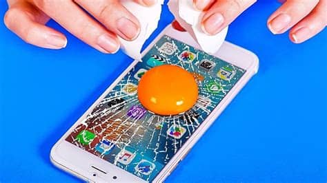 En factoría de regalos tenemos los regalos más originales. 5 cosas caseras para hacer cuando estas aburrido - YouTube