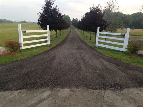 We did not find results for: Pin by Gravel Driveway Services on Recycled Asphalt Driveways | Driveway landscaping, Asphalt ...