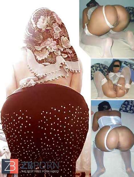 Butt Hole Hijab Niqab Jilbab Arab Turbanli Tudung Paki Mallu Zb Porn Hot Sex Picture