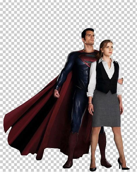 Lois Lane Superman Clark Kent PNG Clipart Amy Adams Batman V