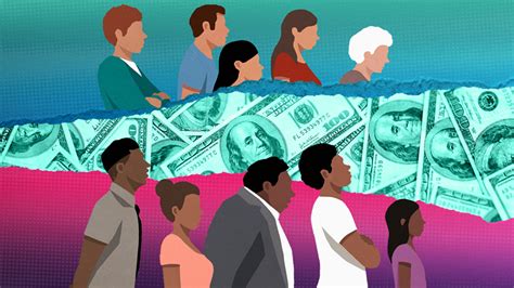 how the racial wealth gap has evolved—and why it persists federal reserve bank of minneapolis