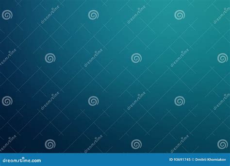 Teal Abstract Glass Texture Background Or Pattern Creative Design