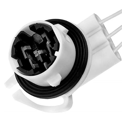 Acdelco® Gm Original Equipment™ Turn Signal Light Socket