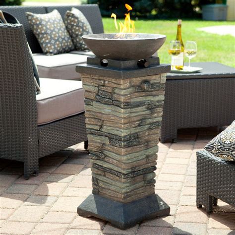 We did not find results for: Indoor Fire Pit is a Reality of Nowadays | Fire Pit Design ...