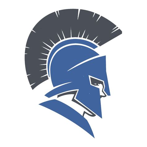 Michigan State Spartans Logo Png Transparent And Svg Vector Freebie
