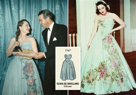 Ann Lowe The African American Fashion Designer Who Created Jacqueline Kennedys Wedding Dress