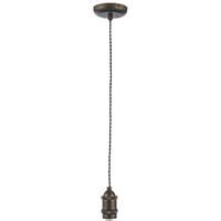 Furthermore, flush fittings light the room from the ceiling level. Pendant Lights | Ceiling Lights | Screwfix.com