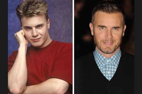The Top 10 British Heartthrobs From The 90s Are They Hotter Then Or Now