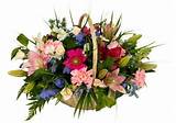 Photos of Order Online Flowers