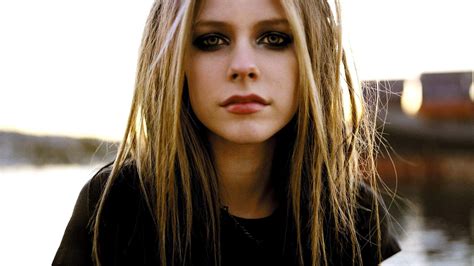 Avril Lavigne Vuelve A La Música ⋆ Agenda Pop