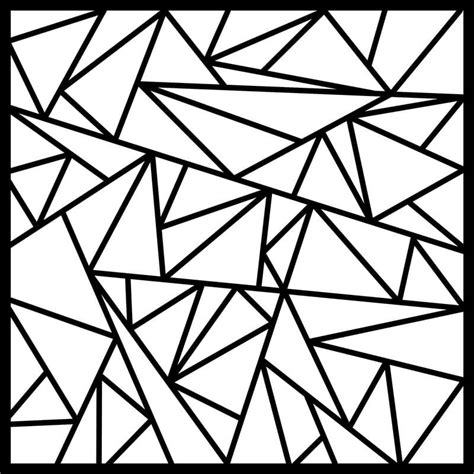 Free Svg Geometric By Scrapbook Concierge Digital Free Motion Quilt