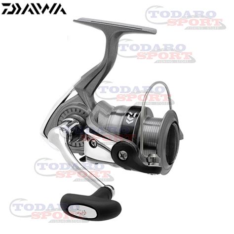 Mulinelli Daiwa Rz Rz Rz Pesca Mulinelli Mulinelli