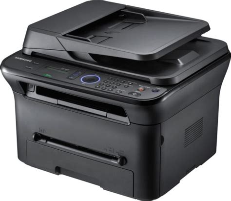 On my hp website, this will help a little more ideally detect or download the correct driver at no cost for hp. Samsung Releases SCX-4623FW Printer Featuring Wireless One ...