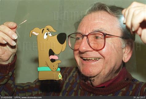 Don Messick Voice Of Scooby Doo Scooby Doo Images Shaggy And Scooby