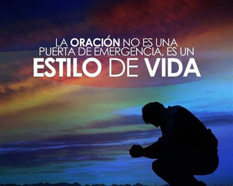 Culto De Oración Iglesia Bautista Hispanoamericana