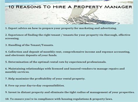 We are looking for individuals to help with the planning and management of construction and real estate development projects. Pin by Jennette Properties on Property Management ...