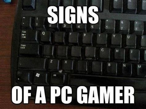 All The Geeks And Gamers Out There Are Going To Love These Pictures 35