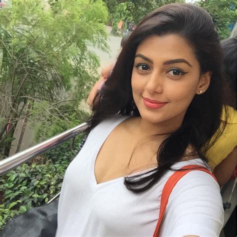 anisha ambrose wiki biography dob age height weight affairs and more famous people india