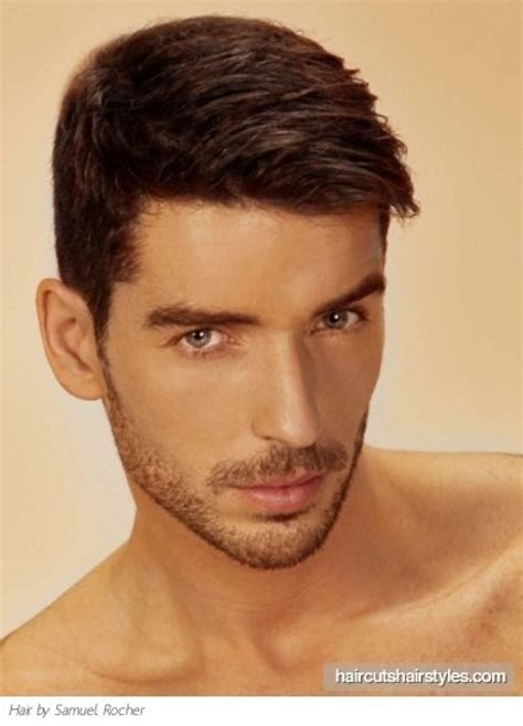 We did not find results for: 2888-short-layered-men-hairstyle-2015_1440x900 | Easy mens ...