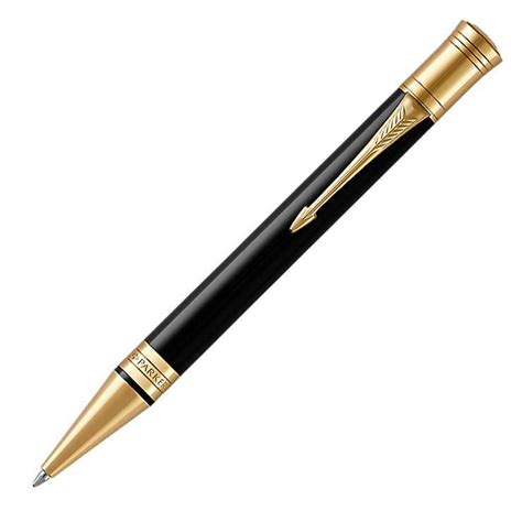 The Ten Most Popular Parker Pens The Pen Shop Blog