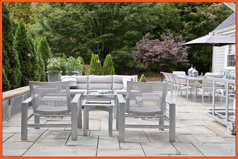Patio Furniture Rockville Pike Patios Home Decorating Ideas L5wlrj6pqy