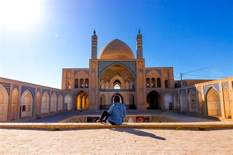 7 Reasons You Should Visit Iran We Are Travel Girls Visit Iran
