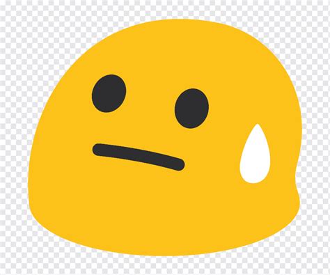 Emoji Android Oreo Noto Fonts Github Emoji Smiley Mobile Phones