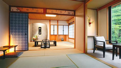 Players can purchase a house of their own or together with members of their free company. 20 Home Interior Design with Traditional Japanese Style ...