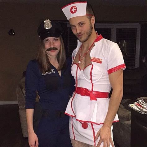 50 Best Couples Halloween Costumes To Wear This Year Couple Halloween