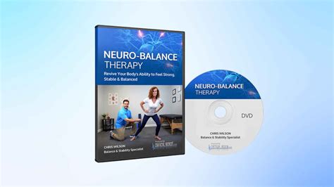 Neuro Balance Therapy Reviews Nz What To Know Before Buying