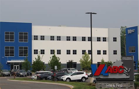 Virginia ABC official alleges further retaliation in whistleblower suit