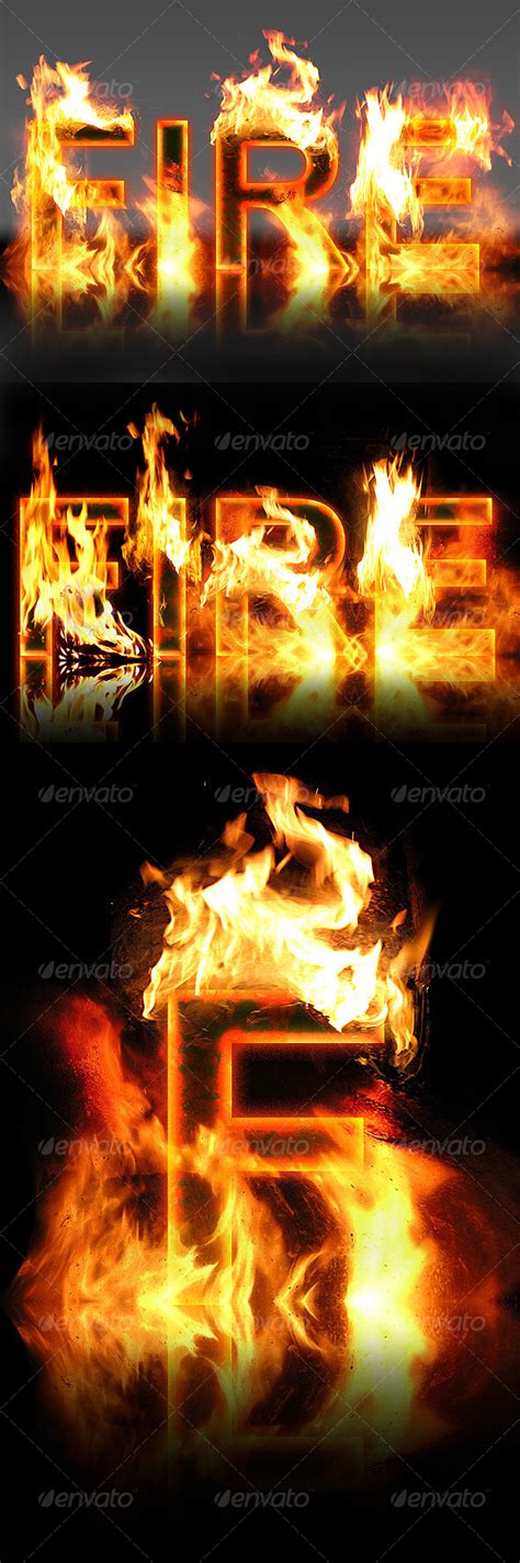 best free fire stylish name nicknames symbol name style name font, design ꧁kingקг๏꧂ guild name, free fire name change from here. 13 Real Fire PSD Images - Fire Text Creator, Flaming Fire ...