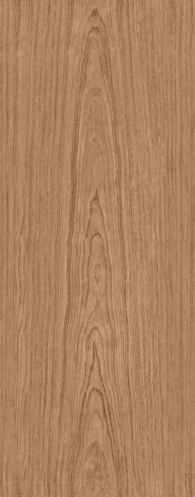 Woodfloortexture In Wood Texture Veneer Texture My Xxx Hot Girl